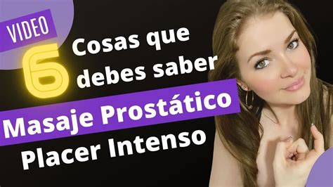 Masaje de Próstata Encuentra una prostituta San Miguel De Abona